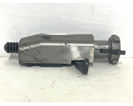 Breech Bolt Assembly - 12 Gauge - Complete - Plain Side - Original Breech Bolt Assembly - 12 Gauge - Complete - Plain Side - Original